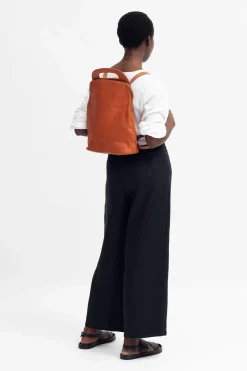Forde Backpack