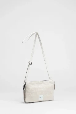 Franca Pouch