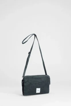 Franca Pouch