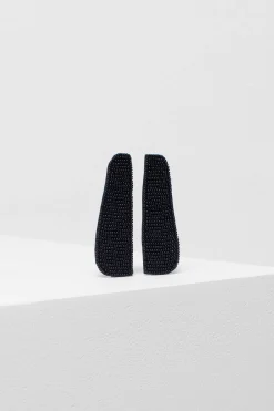Franja Earring