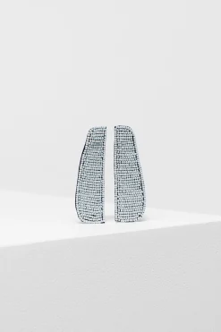Franja Earring