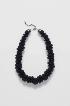 Franja Necklace