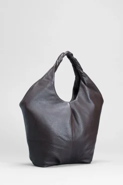 Fredine Bag