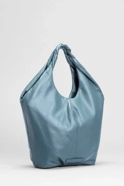 Fredine Bag