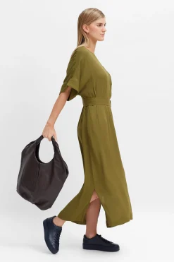 Fredine Bag