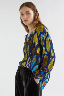 Galerie Shirt