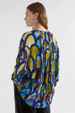Galerie Shirt
