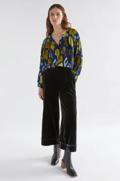 Galerie Shirt