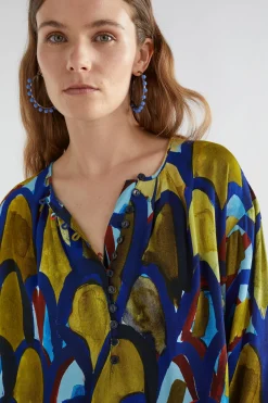 Galerie Shirt