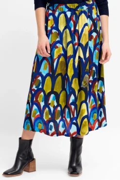 Galerie Skirt