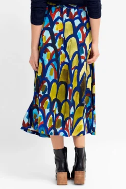 Galerie Skirt