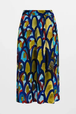 Galerie Skirt