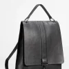 Gelse Backpack