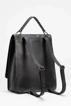 Gelse Backpack