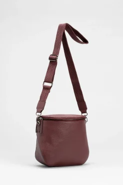 Gera Bag