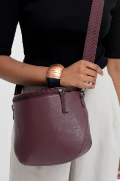 Gera Bag