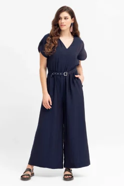 Glos Jumpsuit