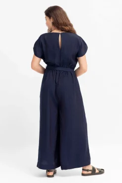 Glos Jumpsuit