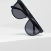 Gunhill Sunglasses