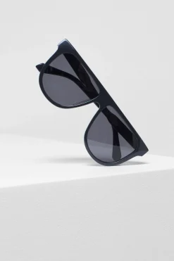 Gunhill Sunglasses