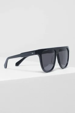 Gunhill Sunglasses