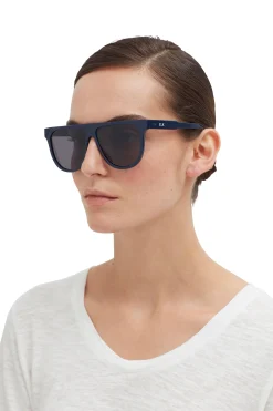 Gunhill Sunglasses