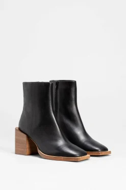 Hal Boot