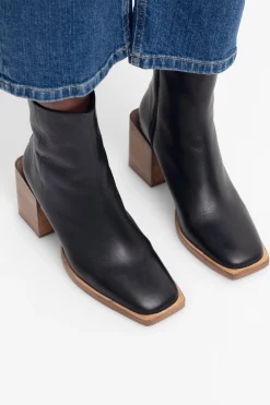 Hal Boot