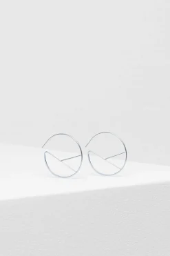 Hallie Earring