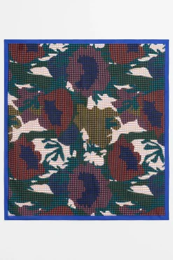 Halst Scarf