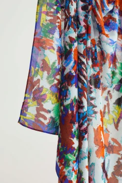 Halst Scarf