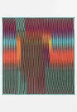Halst Scarf