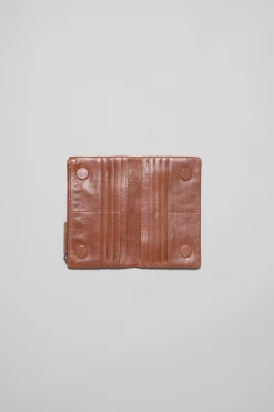 Hanna Isle Wallet