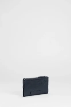 Hanna Isle Wallet