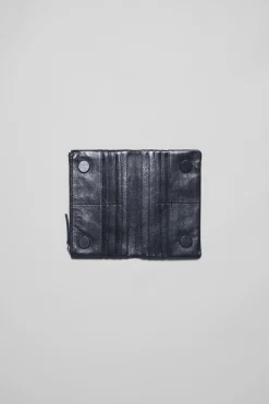 Hanna Isle Wallet