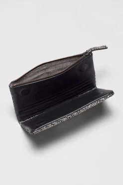 Hanna Wallet