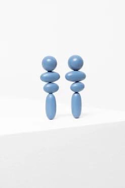 Harno Earring