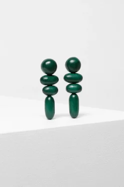 Harno Earring
