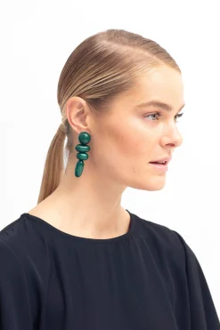 Harno Earring