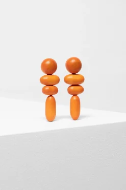 Harno Earring