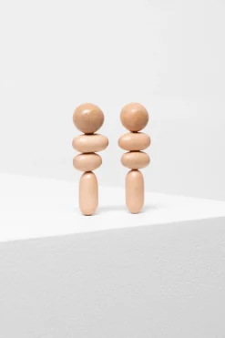 Harno Earring