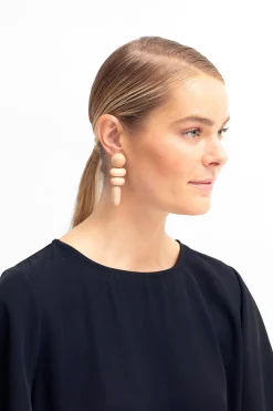 Harno Earring