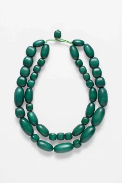 Harno Necklace