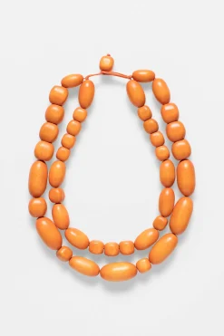 Harno Necklace