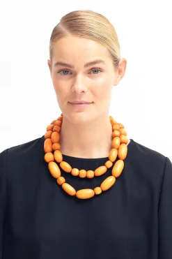 Harno Necklace