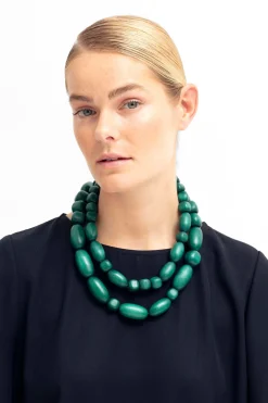 Harno Necklace