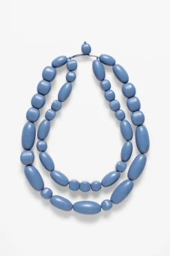 Harno Necklace