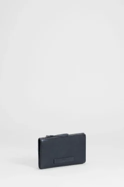 Hede Wallet