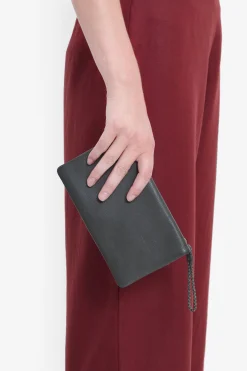 Hede Wallet
