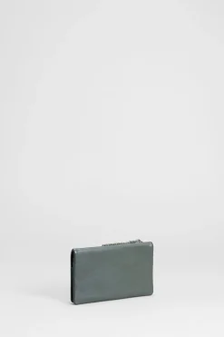 Hede Wallet